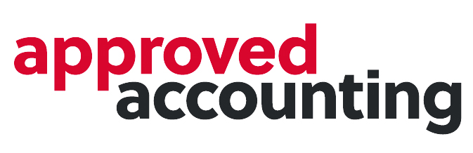 Approved Accounting Ltd.